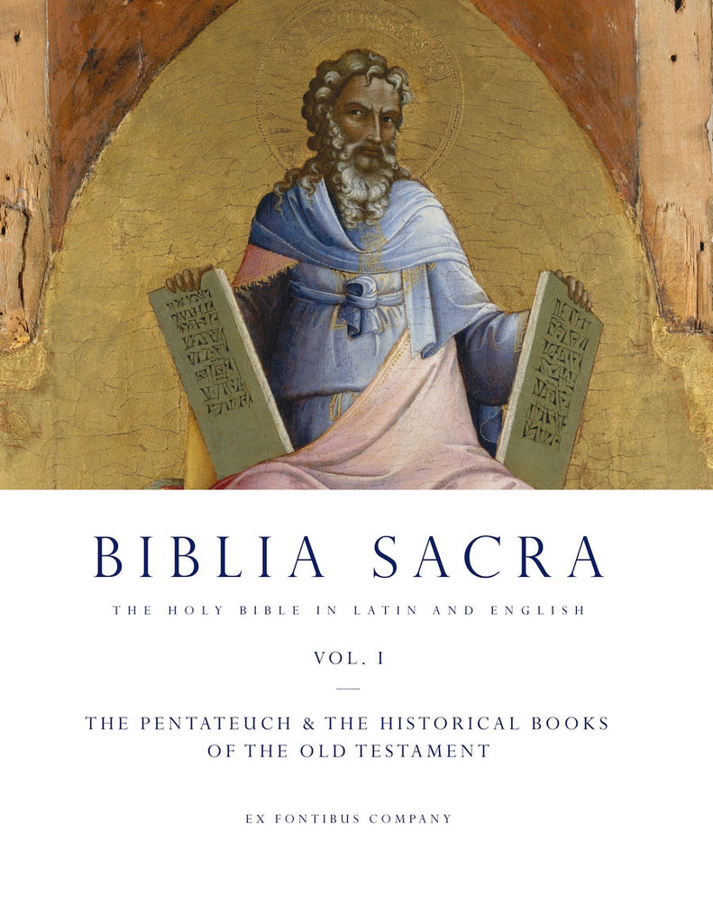 Cover 1